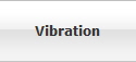 Torsional Vibration
